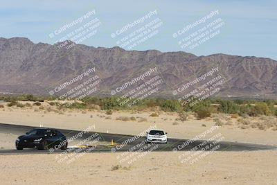 media/Nov-10-2024-Speed Ventures (Sun) [[498b179db7]]/6-Purple Group/Session 1 Turn 9 Inside/